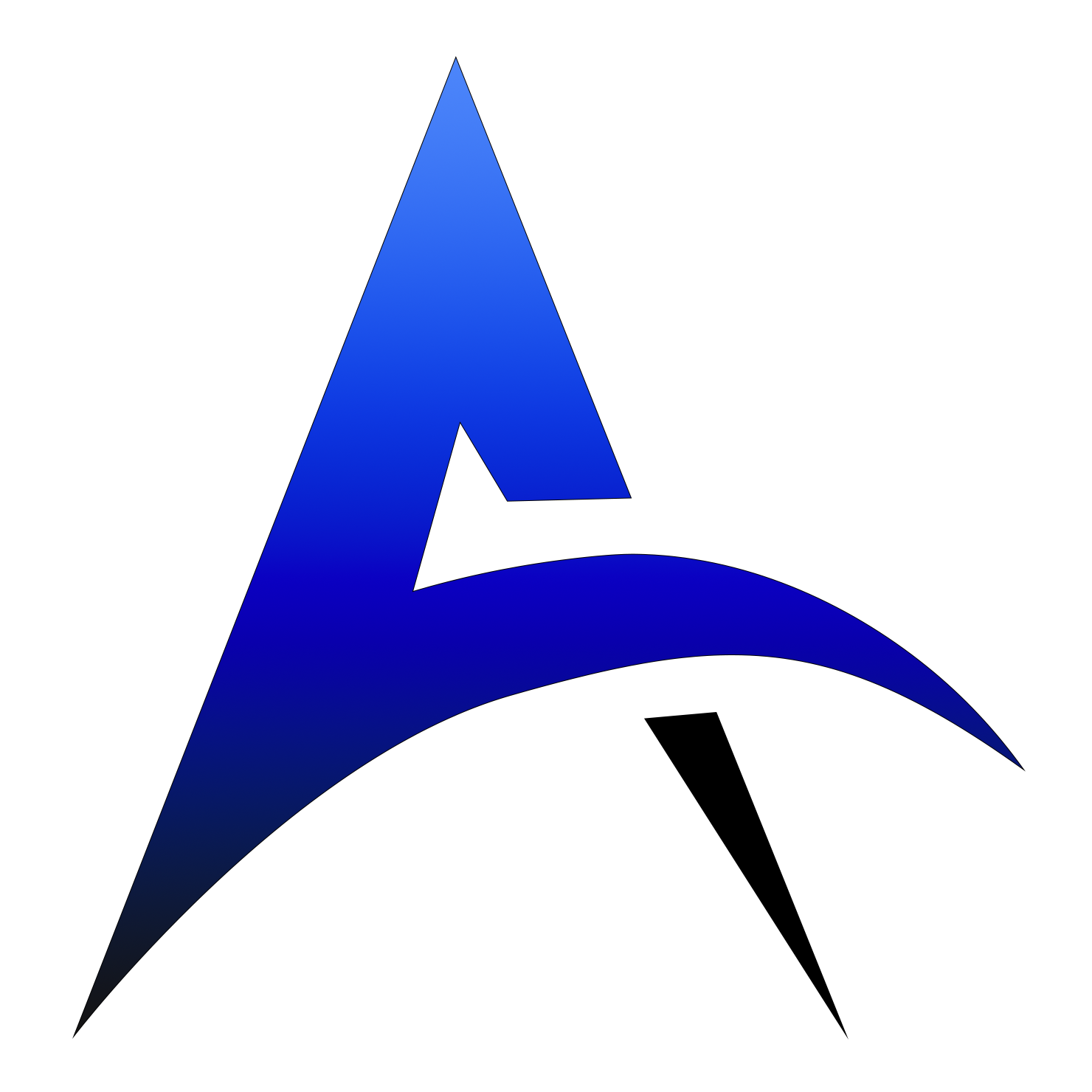 APlus Logo